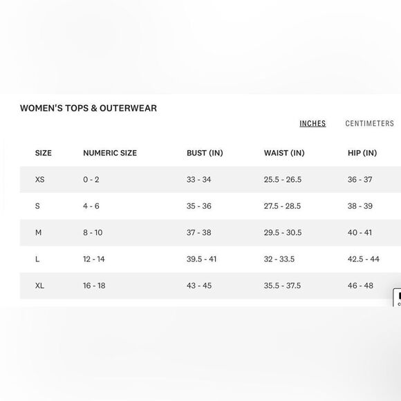 Lucky Brand Printed Serena Peasant Top New no tag - Picture 3 of 3